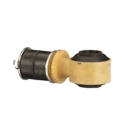 STANGE/STREBE STABILISATOR GATES AWS2284 17