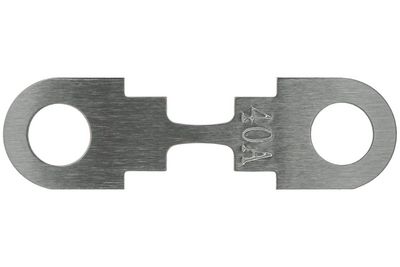 Fusible TOPRAN