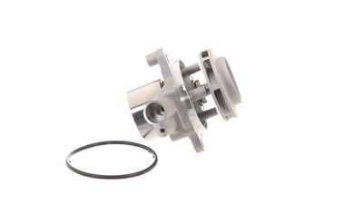 POMPă DE APă RăCIRE MOTOR SKF VKPC81178 28