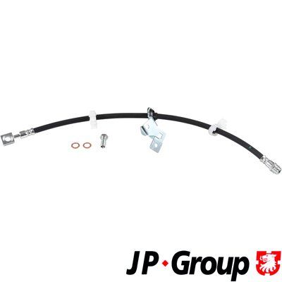 Brake Hose 1361600570