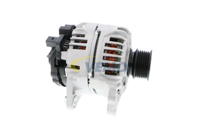 GENERATOR / ALTERNATOR VEMO V101341510 14
