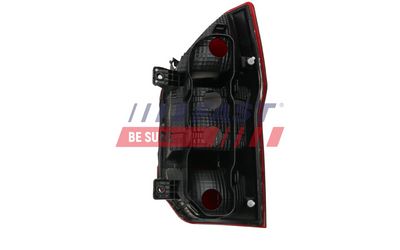 LAMPA SPATE FAST FT86262 3