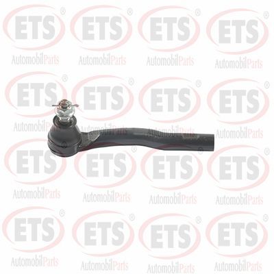накрайник на напречна кормилна щанга ETS 14.TR.819