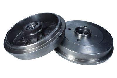Brzdový buben MAXGEAR 19-3524