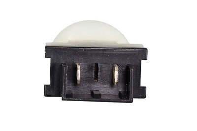 BREMSLICHTSCHALTER METZGER AUTOTEILE 0911033 1