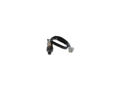 Lambda Sensor 0 258 003 445