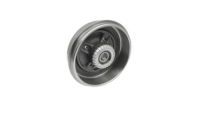 BREMSTROMMEL ATE 24022037212 12