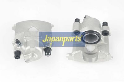 JAPANPARTS Stabdžių apkaba