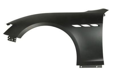 калник BLIC 6504-04-6901311P
