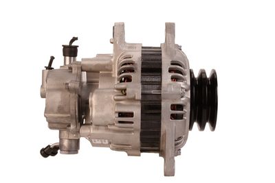 GENERATOR / ALTERNATOR WALKER WAL01175 1