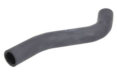 FURTUN RADIATOR THERMOTEC DWW340TT