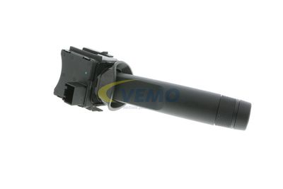 BLINKERSCHALTER VEMO V40802443 38