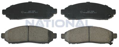 NP2730