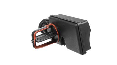 SUPAPA CONTROL ADMISIE AER ET ENGINETEAM ED0148 22