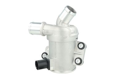 POMPă DE APă RăCIRE MOTOR NRF 390117 5