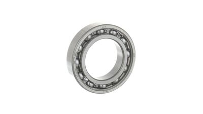 Łożysko, mech. skrzynia biegów SKF VKT1141
