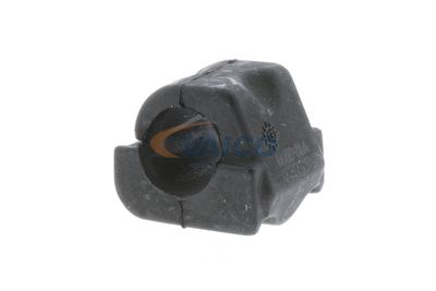 SUPORT BIELETA ANTIRULIU VAICO V108241 15