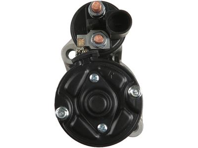 STARTER AS-PL S0374PR 2