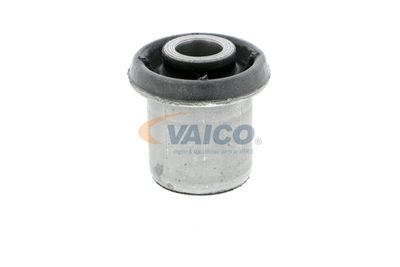 LAGERUNG LENKER VAICO V104346 24