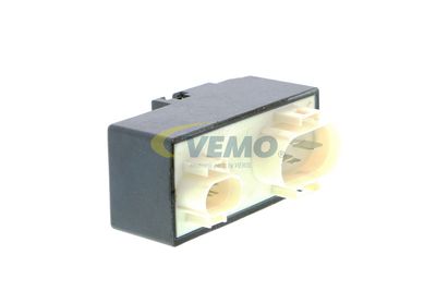 RELEU VENTILATOR RADIATOR VEMO V15711019 30