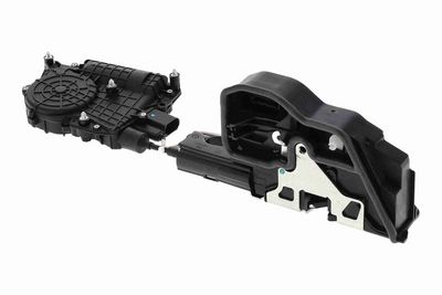 INCUIETOARE USA VEMO V20850098 5