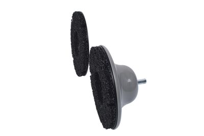 360 Grad Ansicht 6