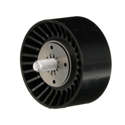 ROLA GHIDARE/CONDUCERE CUREA TRANSMISIE GATES T36748 18