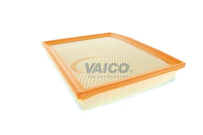 LUFTFILTER VAICO V500094 43
