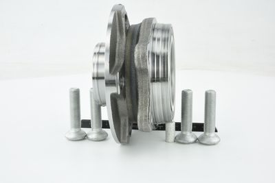 BUTUC ROATA FEBEST 1782Q5R 28