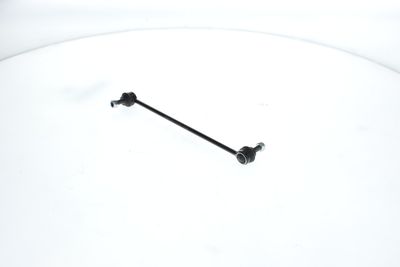 STANGE/STREBE STABILISATOR BOSCH 0986141360 26