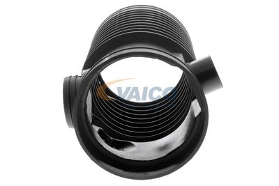 ANSAUGSCHLAUCH LUFTFILTER VAICO V201635 23