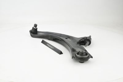 BRAT SUSPENSIE ROATA FEBEST 0224J10LH 10