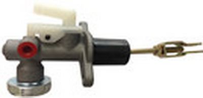 Pompa sprzęgła CALIPERE+ NAIBA 306105X01B