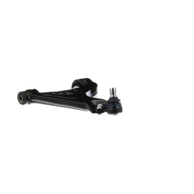 BRAT SUSPENSIE ROATA DELPHI TC3248 10