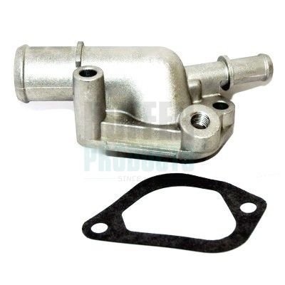 TERMOSTAT LICHID RACIRE