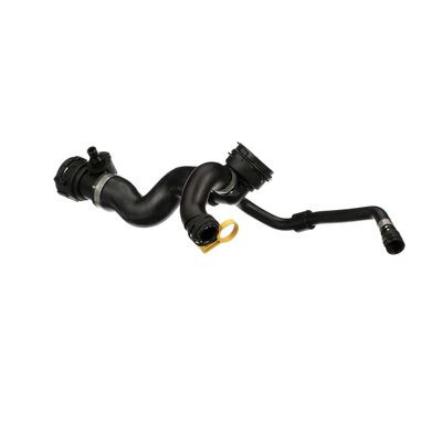 FURTUN RADIATOR GATES 053559 15