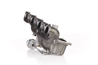 LADER AUFLADUNG NISSENS 93208 22