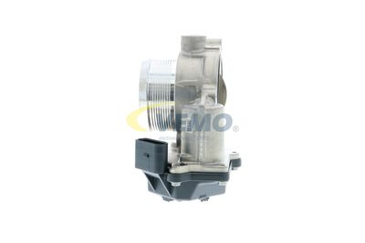 DROSSELKLAPPENSTUTZEN VEMO V10810026 24