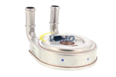 RADIATOR ULEI ULEI MOTOR VEMO V22600045 44