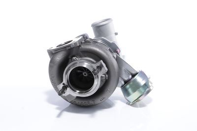 LADER AUFLADUNG BTS Turbo T912383 28