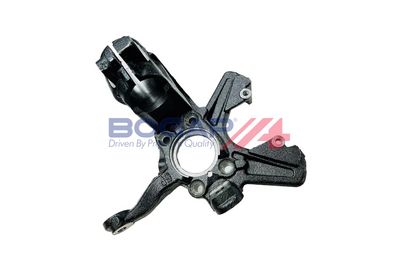 ARTICULATIE DIRECTIE SUSPENSIE ROATA