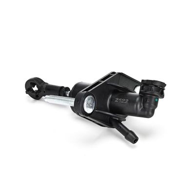 POMPA CENTRALA AMBREIAJ DELPHI LM80799 3