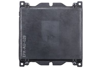 UNITATE DE CONTROL LUMINI MTR 13310653 3