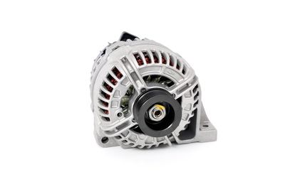 GENERATOR BOSCH 1986A01154 21