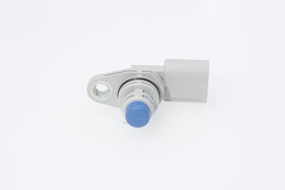 SENSOR NOCKENWELLENPOSITION BOSCH 0986280432 24