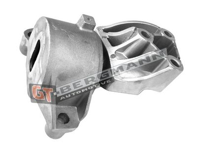 GT-BERGMANN Automotive - Uloženie motora FIAT, CITROËN, PEUGEOT , GT25-038