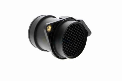 LUFTMASSENMESSER VEMO V95720031 7