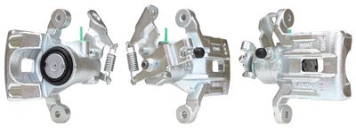 Brake Caliper 4221520