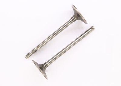 EINLASSVENTIL CORTECO 550888B 1