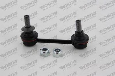 BRAT/BIELETA SUSPENSIE STABILIZATOR